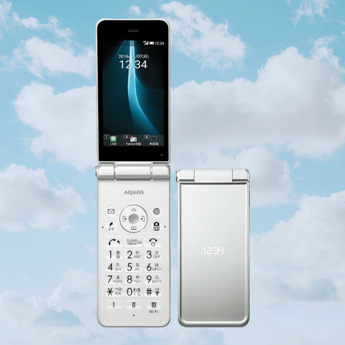 Product image 7